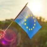 La relazione sullo stato dell’Unione dell’energia 2024 e il rapporto sulla competitività dell’Ue di Mario Draghi