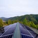 UMBRIA – Perché scegliere l’energia solare