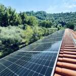 LAZIO – Perché scegliere l’energia solare