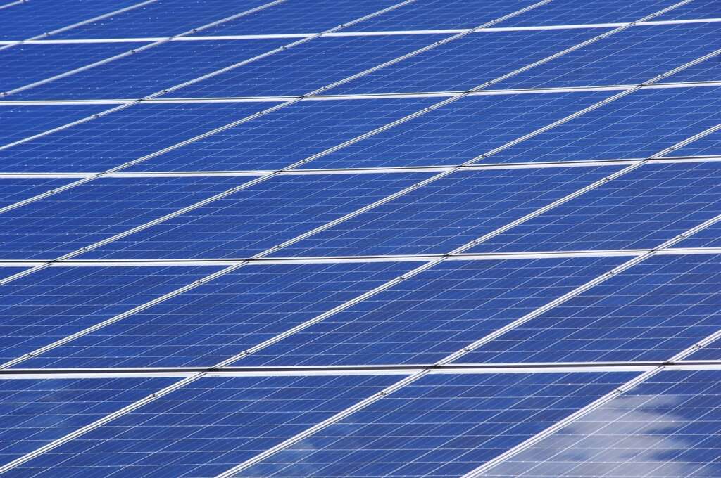 SARDEGNA: Perché scegliere l’energia solare