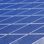 SARDEGNA: Perché scegliere l’energia solare