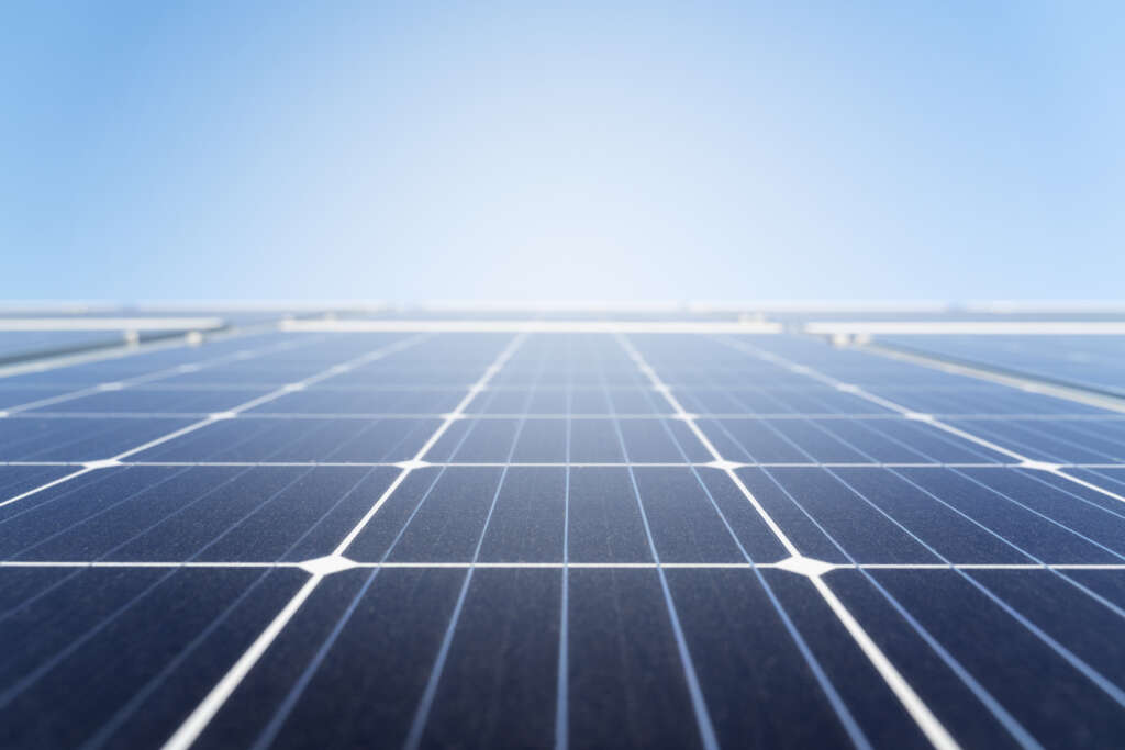 Superamento PUN, il sistema premia le rinnovabili
