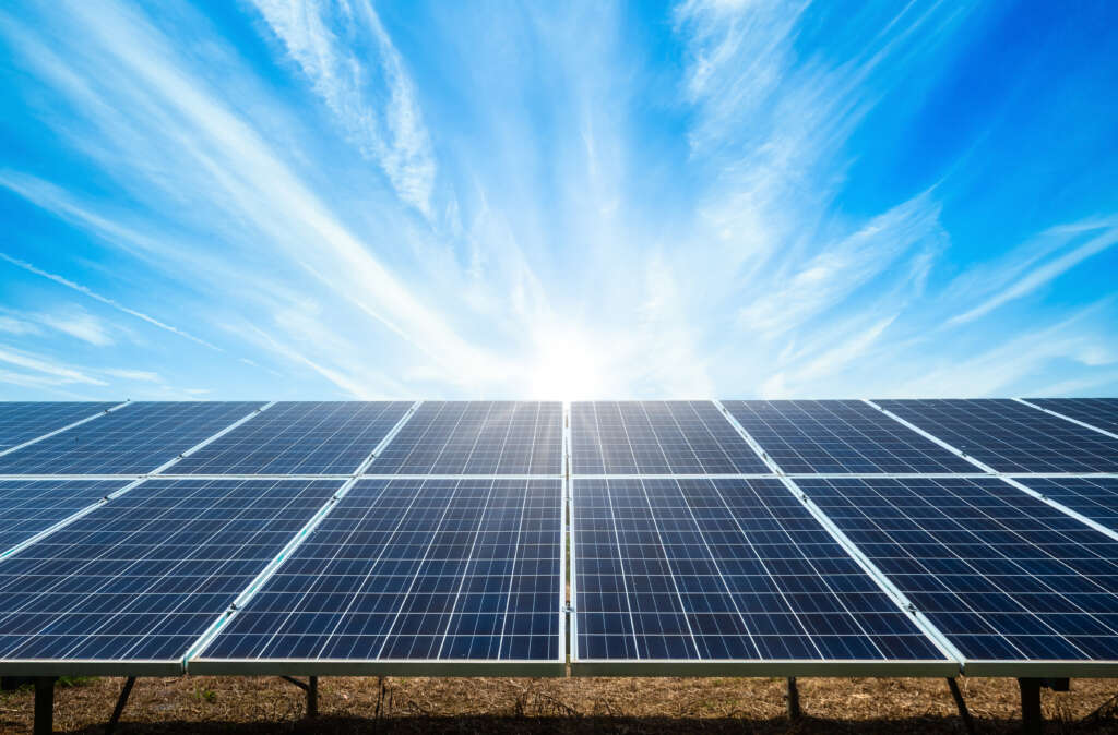 ABRUZZO: Energia solare, la soluzione conveniente
