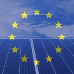 L’Unione europea svela il suo Piano d’Azione per l’Energia Accessibile