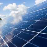 Pensiline Fotovoltaiche e Carport: una soluzione innovativa