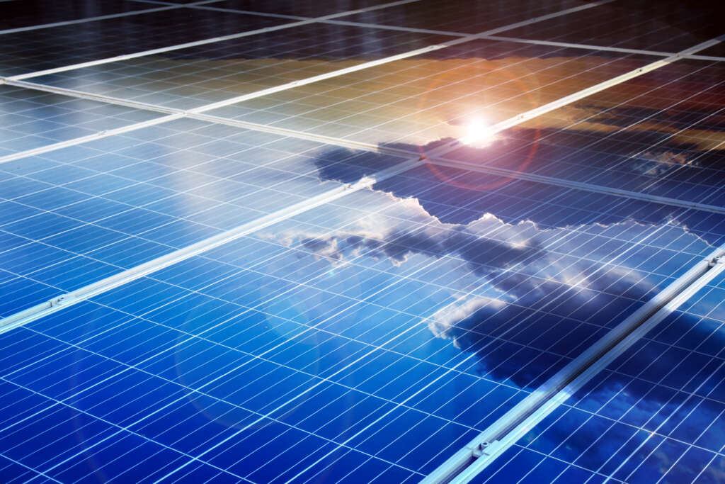 MOLISE: Passare all’energia solare conviene!