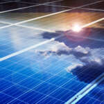 MOLISE: Passare all’energia solare conviene!