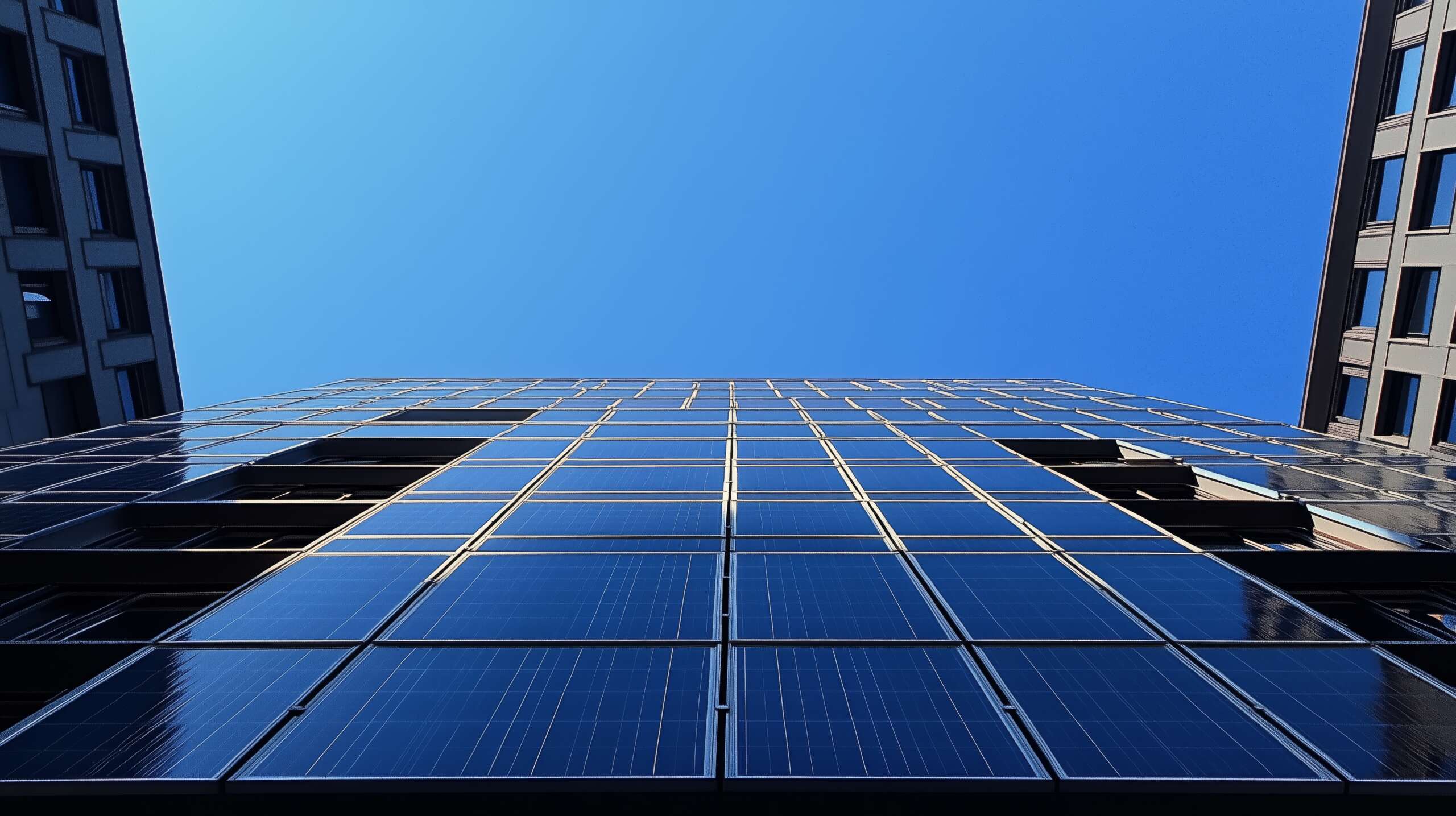 MASE: 232 milioni per l’efficienza energetica per i Comuni