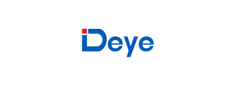 Partner Logo