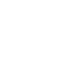 Gestione burocratica completa