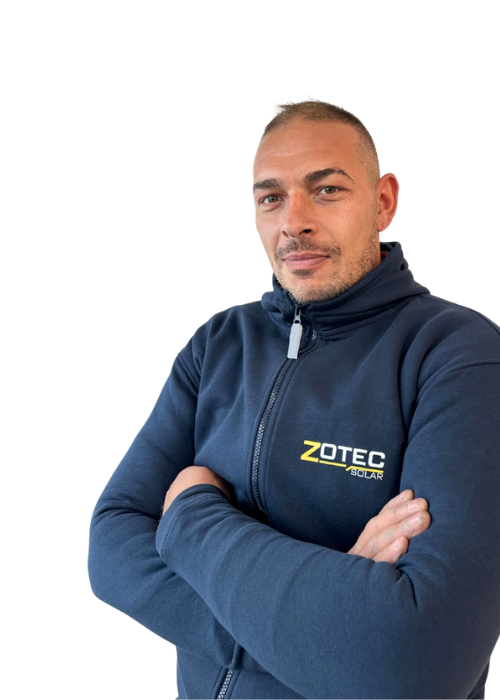 Ionut Vasiloiu