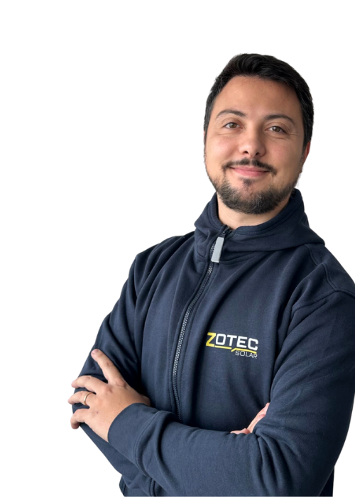 Marco Aldisio