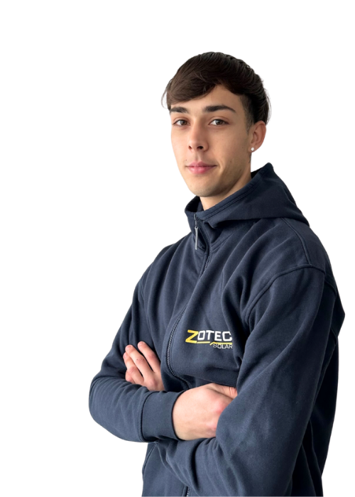 Mirko Mauto