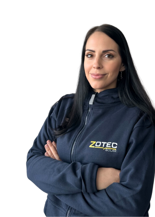 Roberta Gallo
