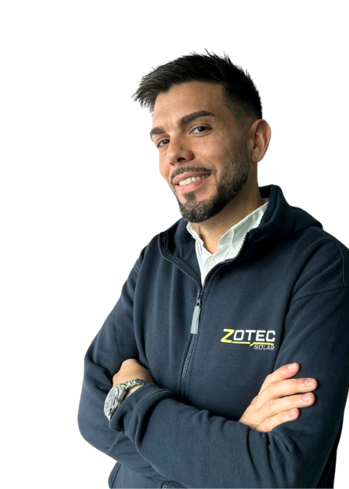 Tonino Valentini